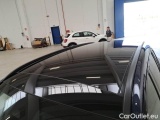  Mercedes  GLC MERCEDES-BENZ  / 2022 / 5P / SUV  220D 4M MILD HYB. AMG PREMIUM PLUS #9
