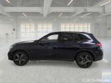  Mercedes  GLC MERCEDES-BENZ  / 2022 / 5P / SUV  220D 4M MILD HYB. AMG PREMIUM PLUS #8