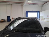  Mercedes  GLC MERCEDES-BENZ  / 2022 / 5P / SUV  220D 4M MILD HYB. AMG PREMIUM PLUS #10