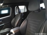  Mercedes  GLC MERCEDES-BENZ  / 2022 / 5P / SUV  220D 4M MILD HYB. AMG PREMIUM PLUS #11