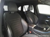  Mercedes  GLC MERCEDES-BENZ  / 2022 / 5P / SUV  220D 4M MILD HYB. AMG PREMIUM PLUS #13