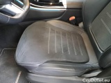  Mercedes  GLC MERCEDES-BENZ  / 2022 / 5P / SUV  220D 4M MILD HYB. AMG PREMIUM PLUS #12