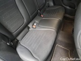  Mercedes  GLC MERCEDES-BENZ  / 2022 / 5P / SUV  220D 4M MILD HYB. AMG PREMIUM PLUS #16