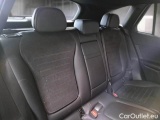  Mercedes  GLC MERCEDES-BENZ  / 2022 / 5P / SUV  220D 4M MILD HYB. AMG PREMIUM PLUS #15