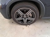  Mercedes  GLC MERCEDES-BENZ  / 2022 / 5P / SUV  220D 4M MILD HYB. AMG PREMIUM PLUS #17