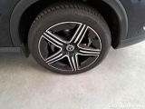  Mercedes  GLC MERCEDES-BENZ  / 2022 / 5P / SUV  220D 4M MILD HYB. AMG PREMIUM PLUS #18