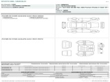  Mercedes  GLC MERCEDES-BENZ  / 2022 / 5P / SUV  220D 4M MILD HYB. AMG PREMIUM PLUS #21