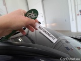  Mercedes  GLC MERCEDES-BENZ  / 2022 / 5P / SUV  220D 4M MILD HYB. AMG PREMIUM PLUS #23
