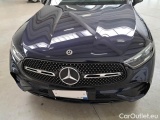  Mercedes  GLC MERCEDES-BENZ  / 2022 / 5P / SUV  220D 4M MILD HYB. AMG PREMIUM PLUS #24