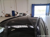  Mercedes  GLC MERCEDES-BENZ  / 2022 / 5P / SUV  220D 4M MILD HYB. AMG PREMIUM PLUS #22