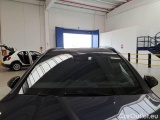  Mercedes  GLC MERCEDES-BENZ  / 2022 / 5P / SUV  220D 4M MILD HYB. AMG PREMIUM PLUS #26
