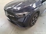  Mercedes  GLC MERCEDES-BENZ  / 2022 / 5P / SUV  220D 4M MILD HYB. AMG PREMIUM PLUS #28