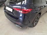  Mercedes  GLC MERCEDES-BENZ  / 2022 / 5P / SUV  220D 4M MILD HYB. AMG PREMIUM PLUS #32