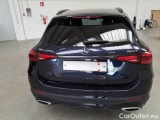  Mercedes  GLC MERCEDES-BENZ  / 2022 / 5P / SUV  220D 4M MILD HYB. AMG PREMIUM PLUS #36