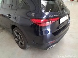  Mercedes  GLC MERCEDES-BENZ  / 2022 / 5P / SUV  220D 4M MILD HYB. AMG PREMIUM PLUS #39