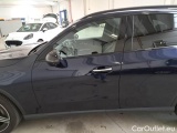  Mercedes  GLC MERCEDES-BENZ  / 2022 / 5P / SUV  220D 4M MILD HYB. AMG PREMIUM PLUS #42