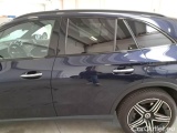  Mercedes  GLC MERCEDES-BENZ  / 2022 / 5P / SUV  220D 4M MILD HYB. AMG PREMIUM PLUS #44