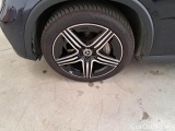  Mercedes  GLC MERCEDES-BENZ  / 2022 / 5P / SUV  220D 4M MILD HYB. AMG PREMIUM PLUS #47
