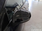  Mercedes  GLC MERCEDES-BENZ  / 2022 / 5P / SUV  220D 4M MILD HYB. AMG PREMIUM PLUS #53
