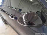  Mercedes  GLC MERCEDES-BENZ  / 2022 / 5P / SUV  220D 4M MILD HYB. AMG PREMIUM PLUS #51