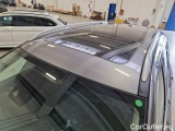  Nissan  X-Trail NISSAN  / 2017 / 5P / CROSSOVER 1.7 DCI 150 4WD N-CONNECTA XTRONIC #9