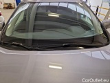  Nissan  X-Trail NISSAN  / 2017 / 5P / CROSSOVER 1.7 DCI 150 4WD N-CONNECTA XTRONIC #10