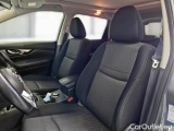  Nissan  X-Trail NISSAN  / 2017 / 5P / CROSSOVER 1.7 DCI 150 4WD N-CONNECTA XTRONIC #11