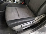  Nissan  X-Trail NISSAN  / 2017 / 5P / CROSSOVER 1.7 DCI 150 4WD N-CONNECTA XTRONIC #12