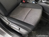  Nissan  X-Trail NISSAN  / 2017 / 5P / CROSSOVER 1.7 DCI 150 4WD N-CONNECTA XTRONIC #14