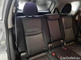  Nissan  X-Trail NISSAN  / 2017 / 5P / CROSSOVER 1.7 DCI 150 4WD N-CONNECTA XTRONIC #15