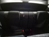  Nissan  X-Trail NISSAN  / 2017 / 5P / CROSSOVER 1.7 DCI 150 4WD N-CONNECTA XTRONIC #17