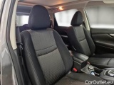  Nissan  X-Trail NISSAN  / 2017 / 5P / CROSSOVER 1.7 DCI 150 4WD N-CONNECTA XTRONIC #13