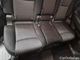  Nissan  X-Trail NISSAN  / 2017 / 5P / CROSSOVER 1.7 DCI 150 4WD N-CONNECTA XTRONIC #16