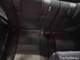  Nissan  X-Trail NISSAN  / 2017 / 5P / CROSSOVER 1.7 DCI 150 4WD N-CONNECTA XTRONIC #18