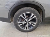  Nissan  X-Trail NISSAN  / 2017 / 5P / CROSSOVER 1.7 DCI 150 4WD N-CONNECTA XTRONIC #20