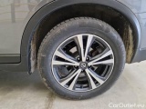  Nissan  X-Trail NISSAN  / 2017 / 5P / CROSSOVER 1.7 DCI 150 4WD N-CONNECTA XTRONIC #21
