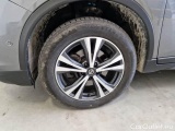  Nissan  X-Trail NISSAN  / 2017 / 5P / CROSSOVER 1.7 DCI 150 4WD N-CONNECTA XTRONIC #22