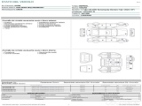  Nissan  X-Trail NISSAN  / 2017 / 5P / CROSSOVER 1.7 DCI 150 4WD N-CONNECTA XTRONIC #23
