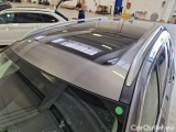  Nissan  X-Trail NISSAN  / 2017 / 5P / CROSSOVER 1.7 DCI 150 4WD N-CONNECTA XTRONIC #24