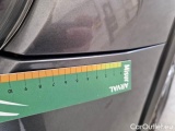  Nissan  X-Trail NISSAN  / 2017 / 5P / CROSSOVER 1.7 DCI 150 4WD N-CONNECTA XTRONIC #29