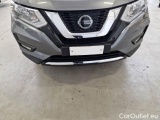  Nissan  X-Trail NISSAN  / 2017 / 5P / CROSSOVER 1.7 DCI 150 4WD N-CONNECTA XTRONIC #32