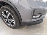  Nissan  X-Trail NISSAN  / 2017 / 5P / CROSSOVER 1.7 DCI 150 4WD N-CONNECTA XTRONIC #37