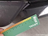  Nissan  X-Trail NISSAN  / 2017 / 5P / CROSSOVER 1.7 DCI 150 4WD N-CONNECTA XTRONIC #36