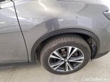  Nissan  X-Trail NISSAN  / 2017 / 5P / CROSSOVER 1.7 DCI 150 4WD N-CONNECTA XTRONIC #40