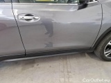  Nissan  X-Trail NISSAN  / 2017 / 5P / CROSSOVER 1.7 DCI 150 4WD N-CONNECTA XTRONIC #42