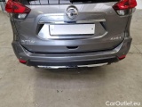  Nissan  X-Trail NISSAN  / 2017 / 5P / CROSSOVER 1.7 DCI 150 4WD N-CONNECTA XTRONIC #46