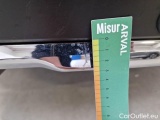  Nissan  X-Trail NISSAN  / 2017 / 5P / CROSSOVER 1.7 DCI 150 4WD N-CONNECTA XTRONIC #52