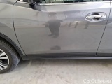  Nissan  X-Trail NISSAN  / 2017 / 5P / CROSSOVER 1.7 DCI 150 4WD N-CONNECTA XTRONIC #57