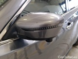  Nissan  X-Trail NISSAN  / 2017 / 5P / CROSSOVER 1.7 DCI 150 4WD N-CONNECTA XTRONIC #60