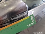  Nissan  X-Trail NISSAN  / 2017 / 5P / CROSSOVER 1.7 DCI 150 4WD N-CONNECTA XTRONIC #61
